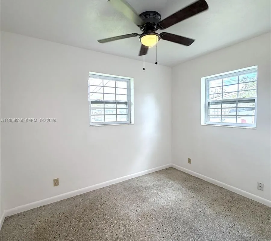 4910 NW 15th Ct, Lauderhill FL 33313