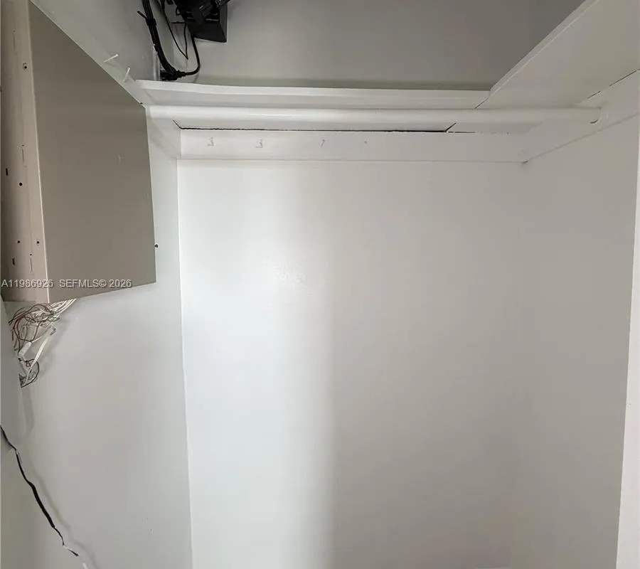 4910 NW 15th Ct, Lauderhill FL 33313