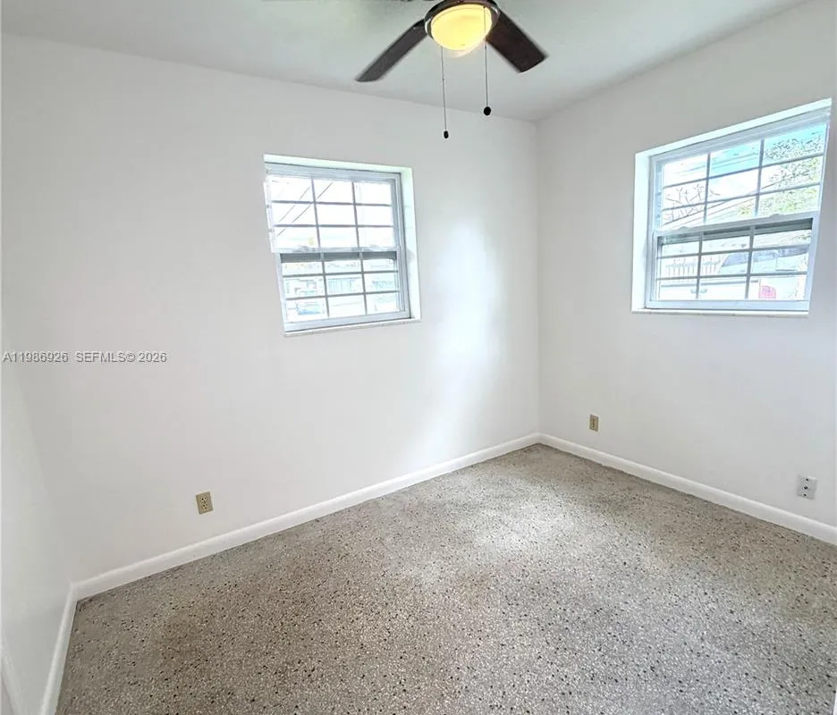 4910 NW 15th Ct, Lauderhill FL 33313