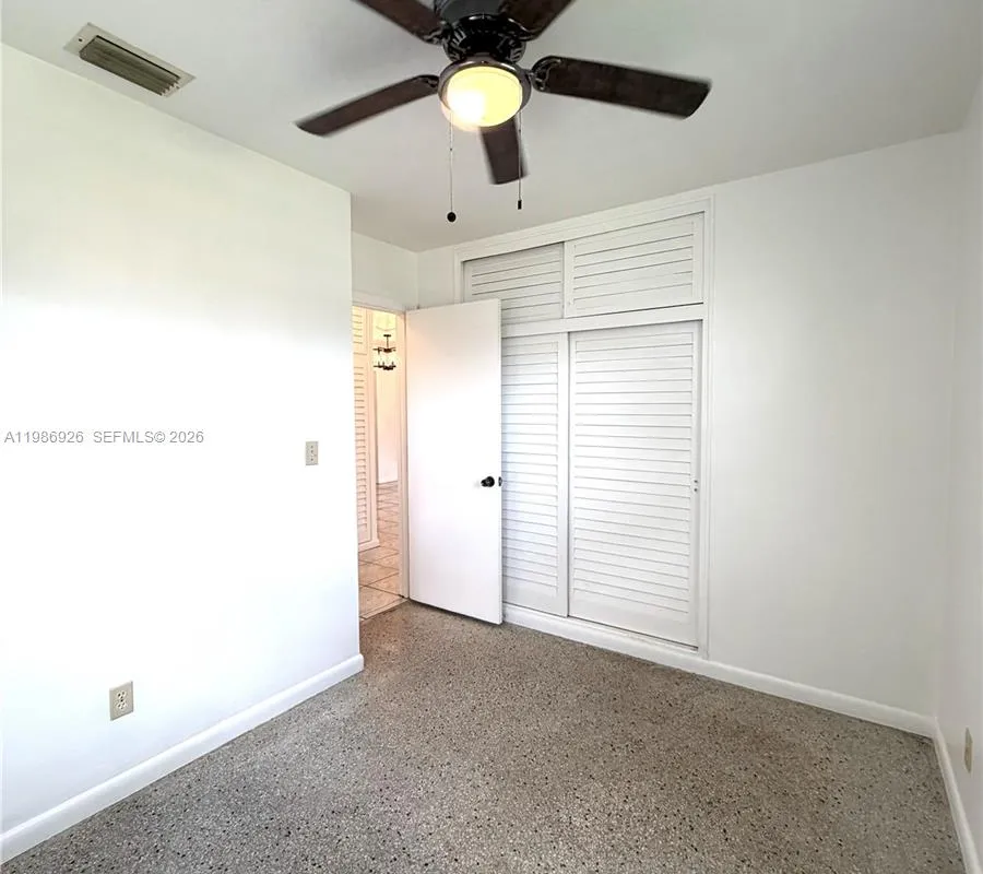 4910 NW 15th Ct, Lauderhill FL 33313