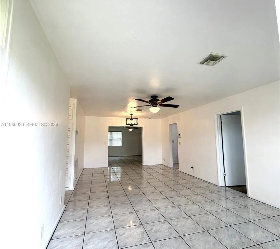 4910 NW 15th Ct, Lauderhill FL 33313