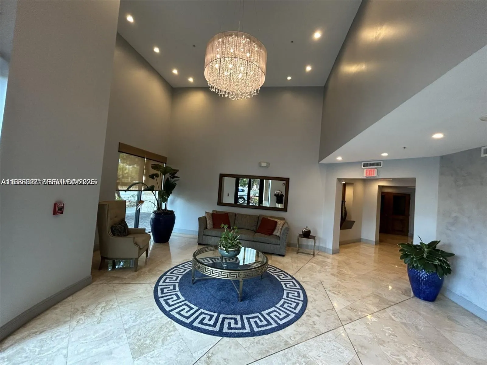 3590 Coral Way # 704, Miami FL 33145