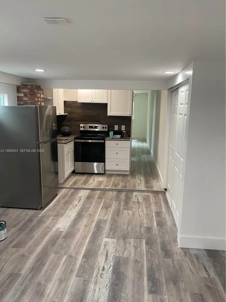 1313 NW 3rd Ave # 0, Fort Lauderdale FL 33311