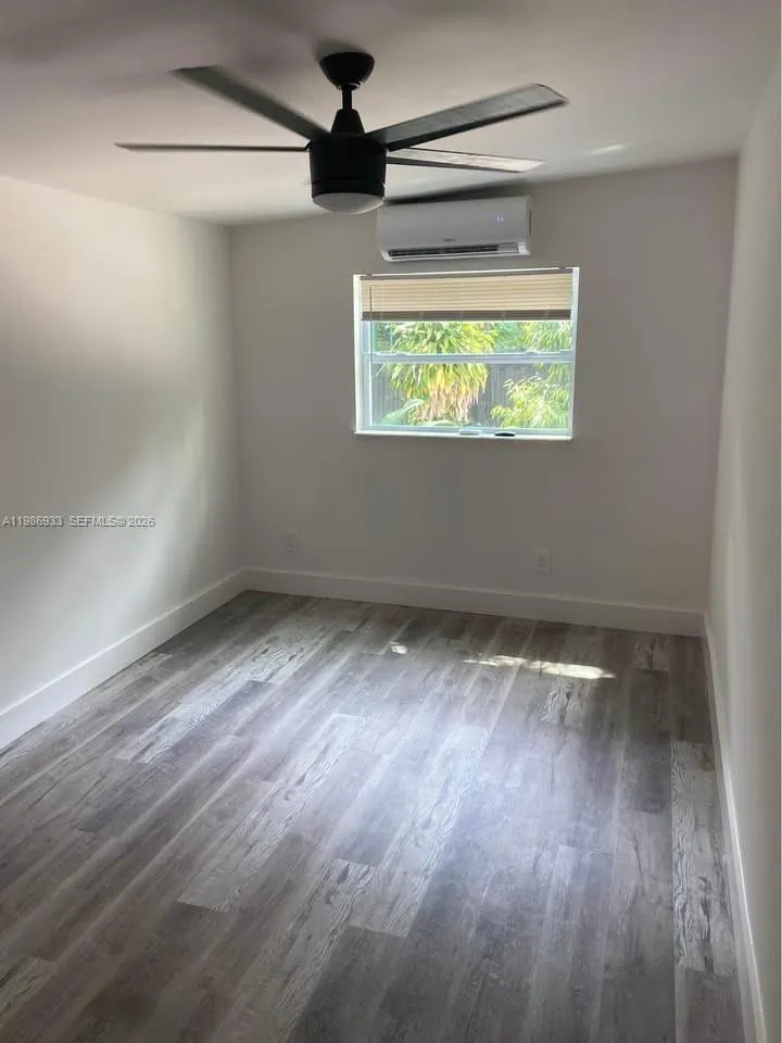 1313 NW 3rd Ave # 0, Fort Lauderdale FL 33311