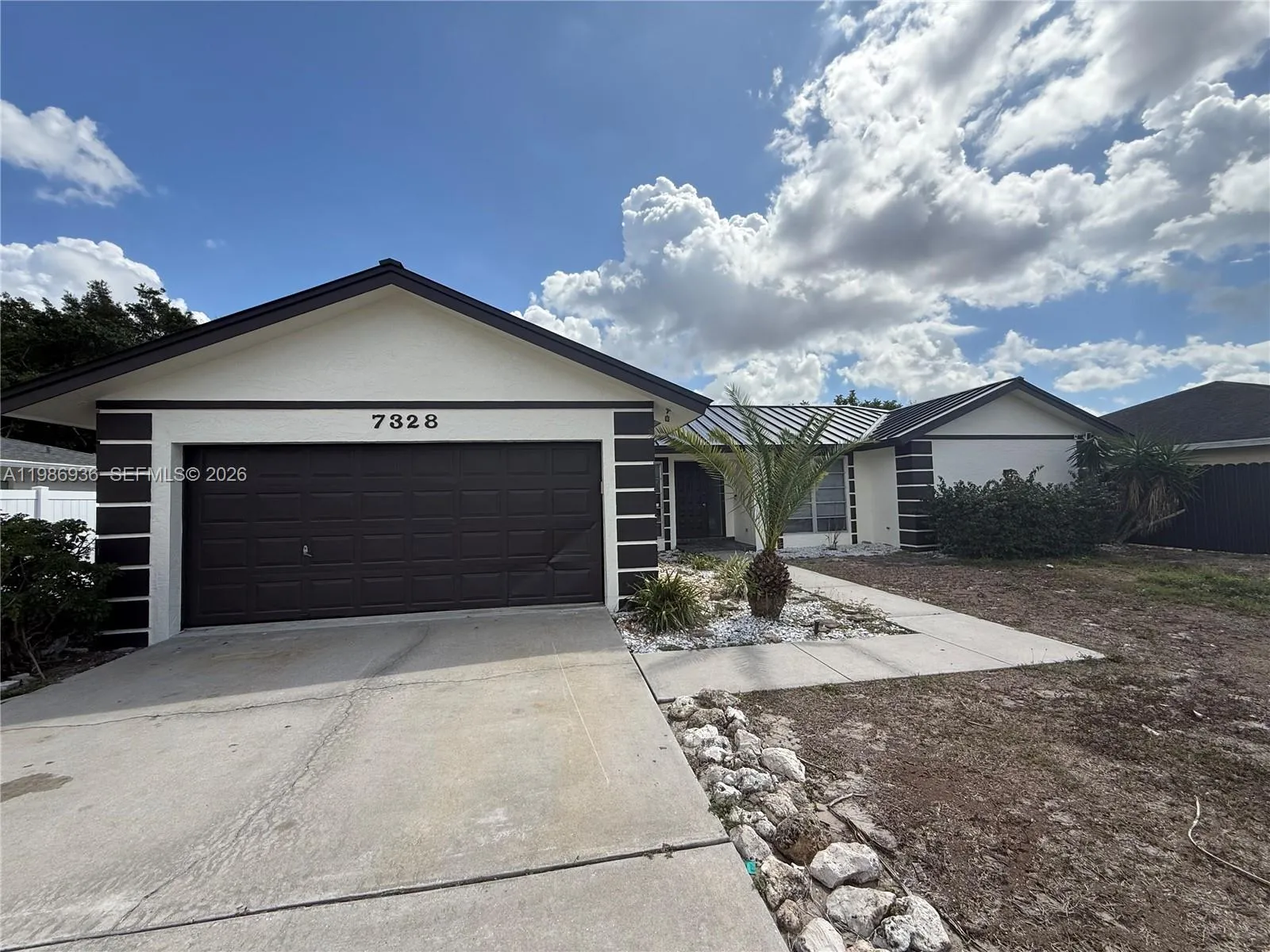 7328 Pebble beach rd, Fort Myers FL 33967