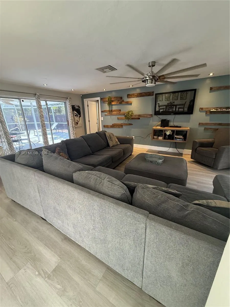 7328 Pebble beach rd, Fort Myers FL 33967