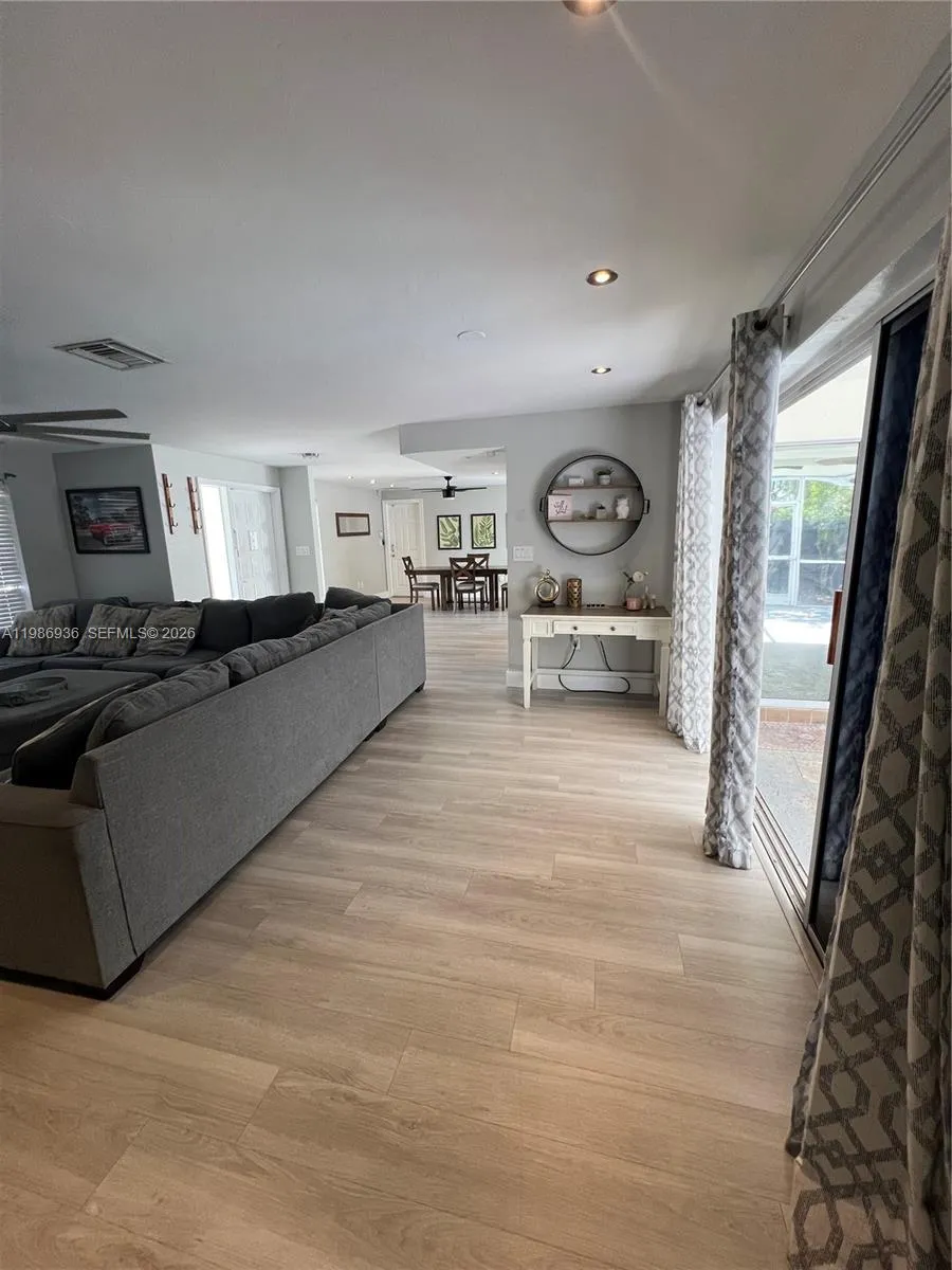 7328 Pebble beach rd, Fort Myers FL 33967