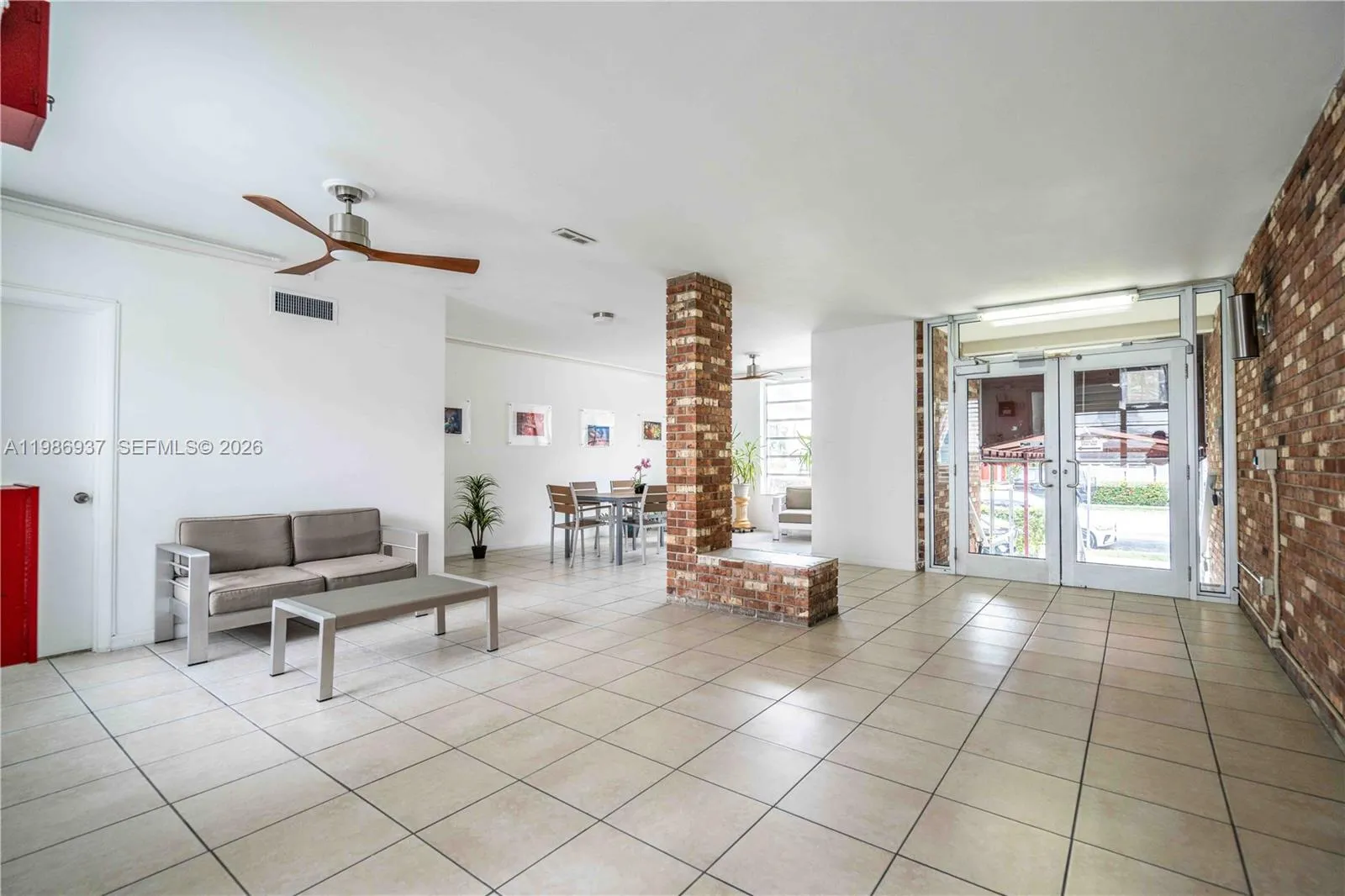 1150 Euclid Ave # 304, Miami Beach FL 33139