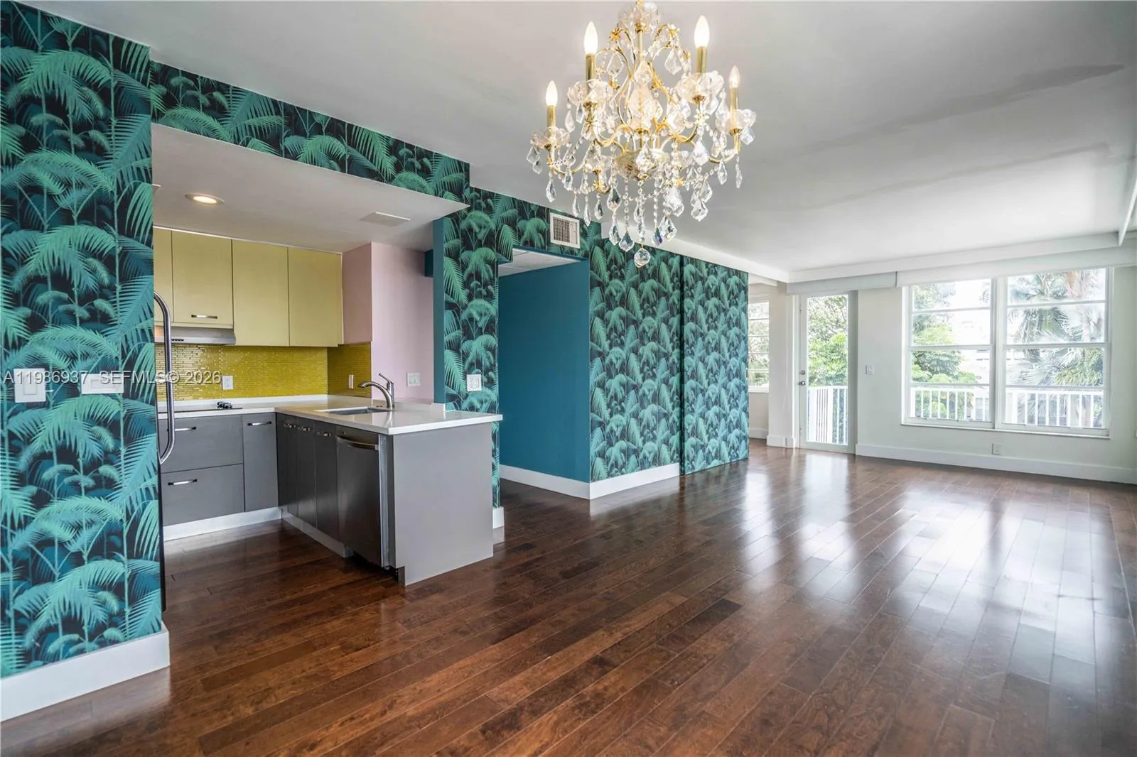 1150 Euclid Ave # 304, Miami Beach FL 33139