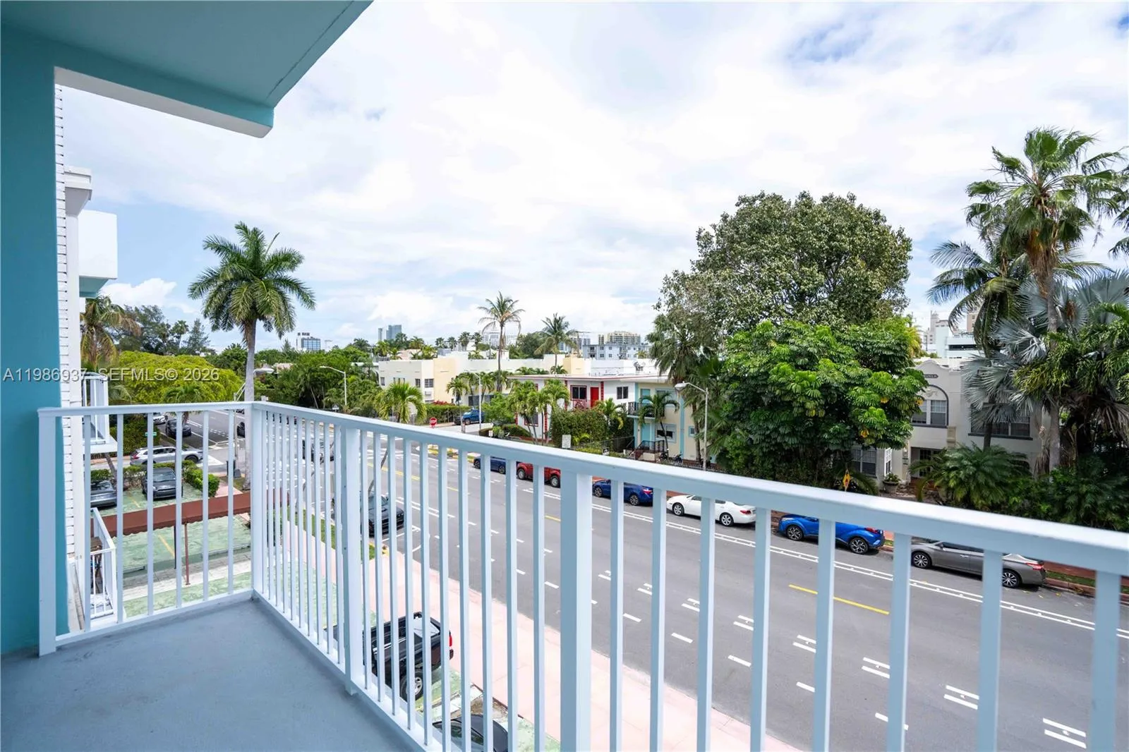 1150 Euclid Ave # 304, Miami Beach FL 33139