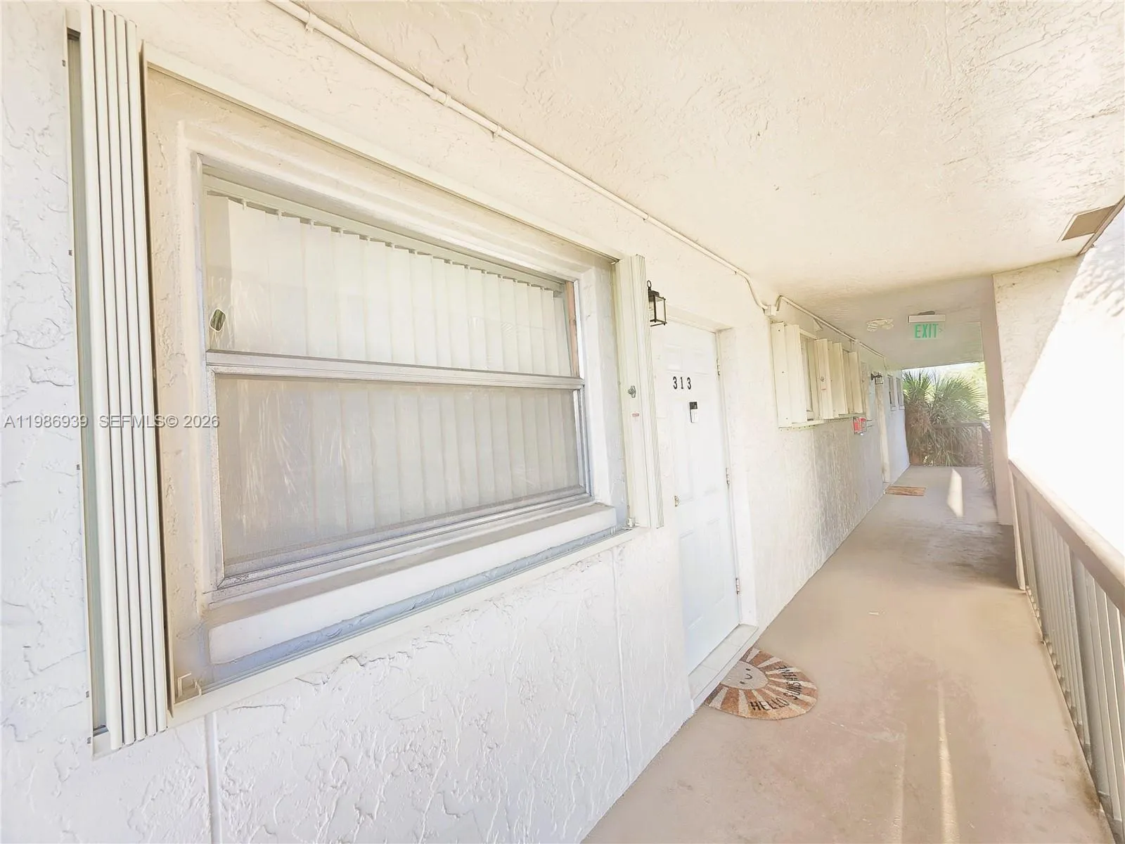 1751 NW 75th Ave # 313, Plantation FL 33313