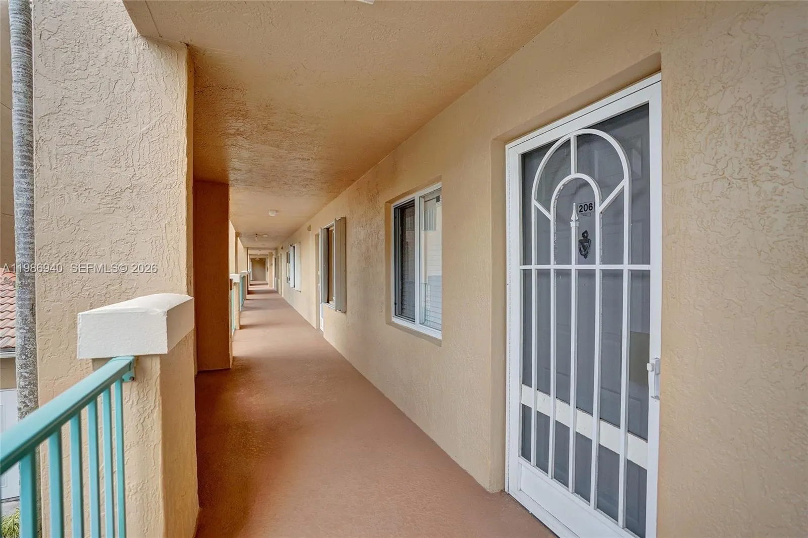 12547 Imperial Isle Dr # 206, Boynton Beach FL 33437