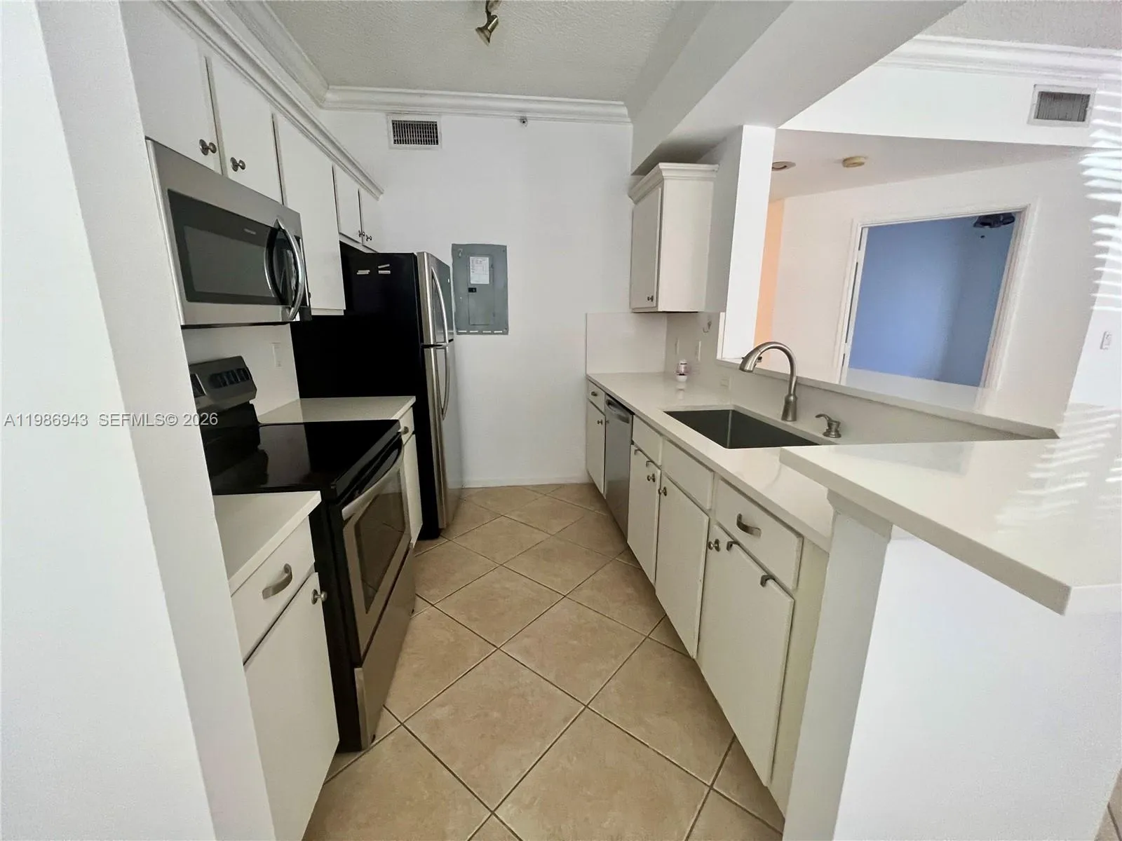 1000 Scotia Dr # 101, Hypoluxo FL 33462