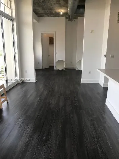 1791 NE Miami Gardens Dr # E502, Miami FL 33179