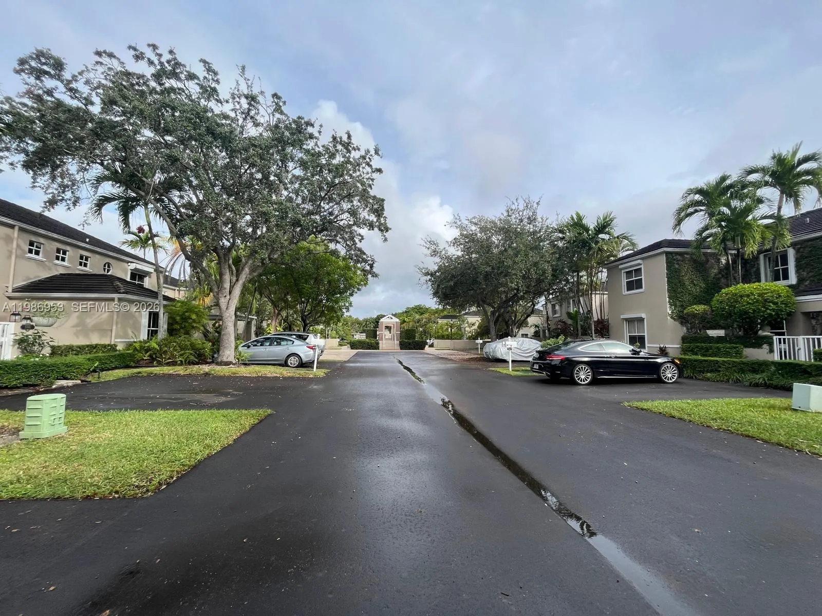 5570 SW 70th Pl S # 5570, Miami FL 33155