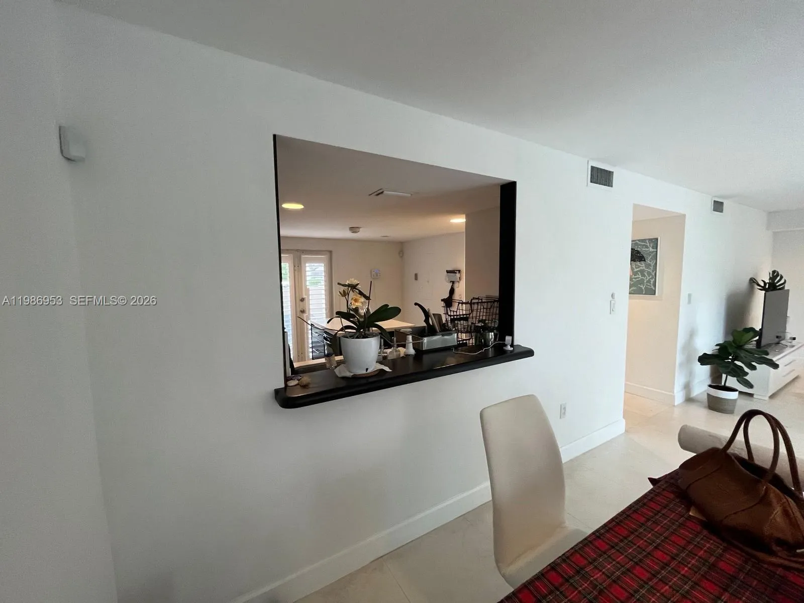 5570 SW 70th Pl S # 5570, Miami FL 33155