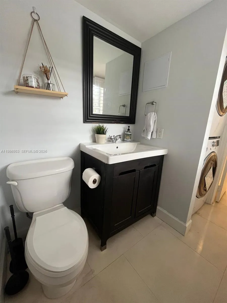 5570 SW 70th Pl S # 5570, Miami FL 33155