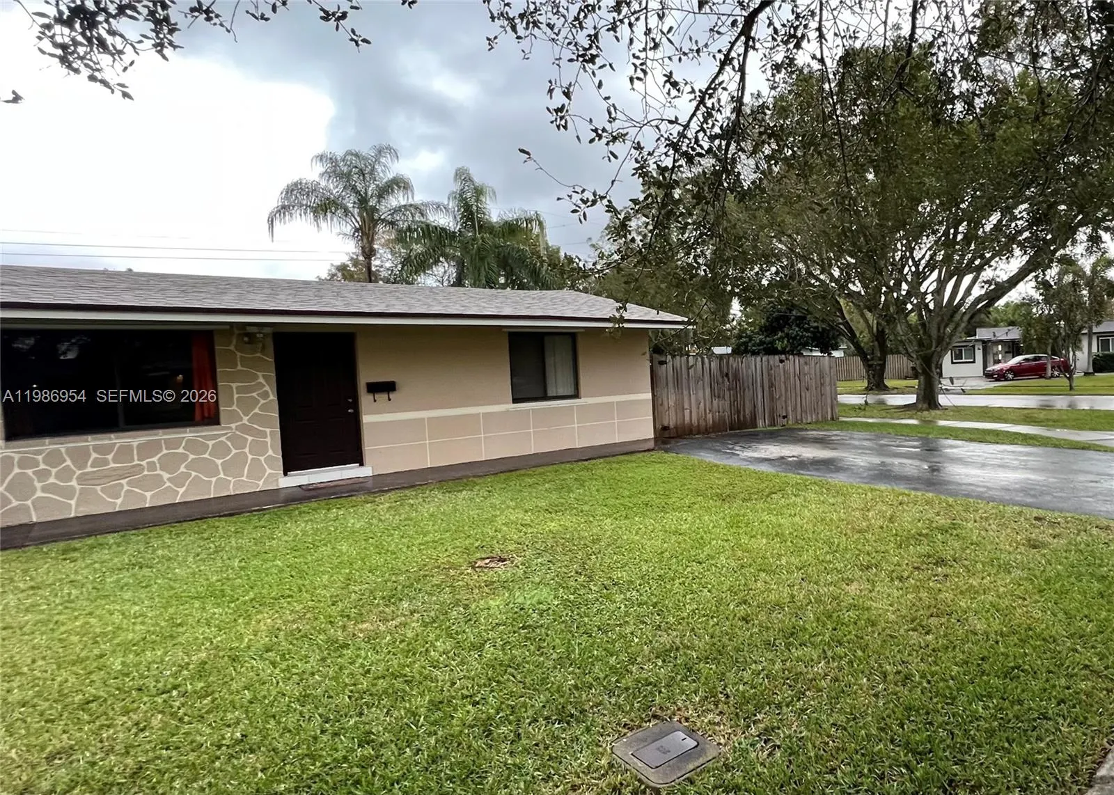 5048 SW 92nd Ter # 5048, Cooper City FL 33328