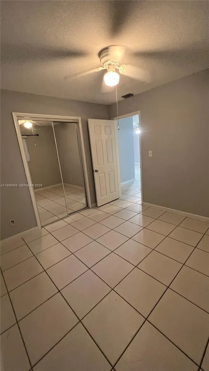 5048 SW 92nd Ter # 5048, Cooper City FL 33328