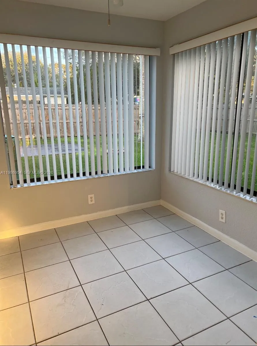 5048 SW 92nd Ter # 5048, Cooper City FL 33328