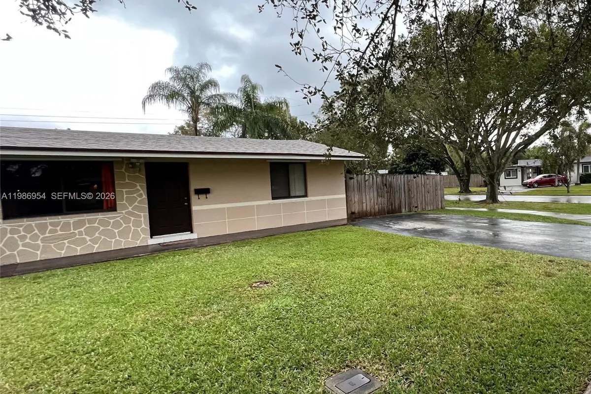 5048 SW 92nd Ter # 5048, Cooper City FL 33328