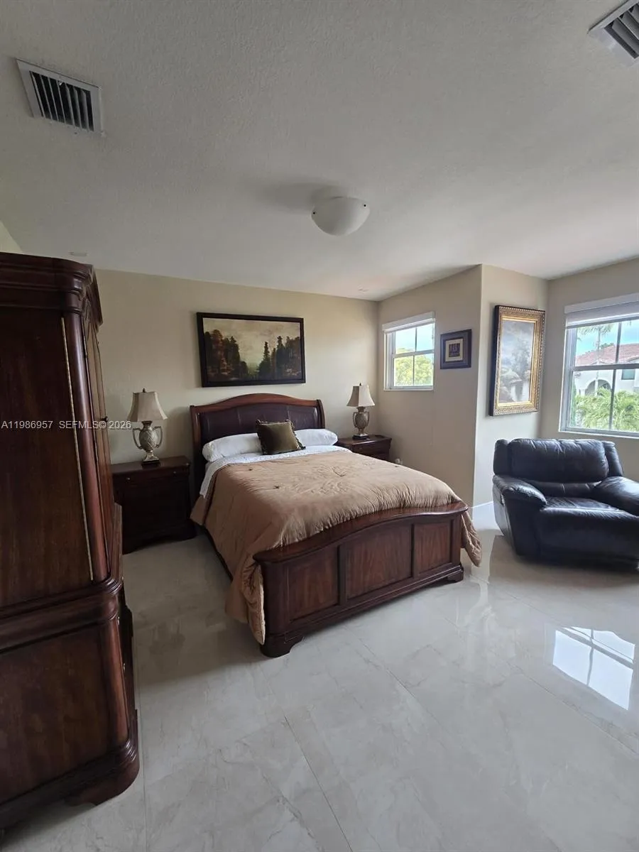 14978 SW 12th Ln # 0, Miami FL 33194