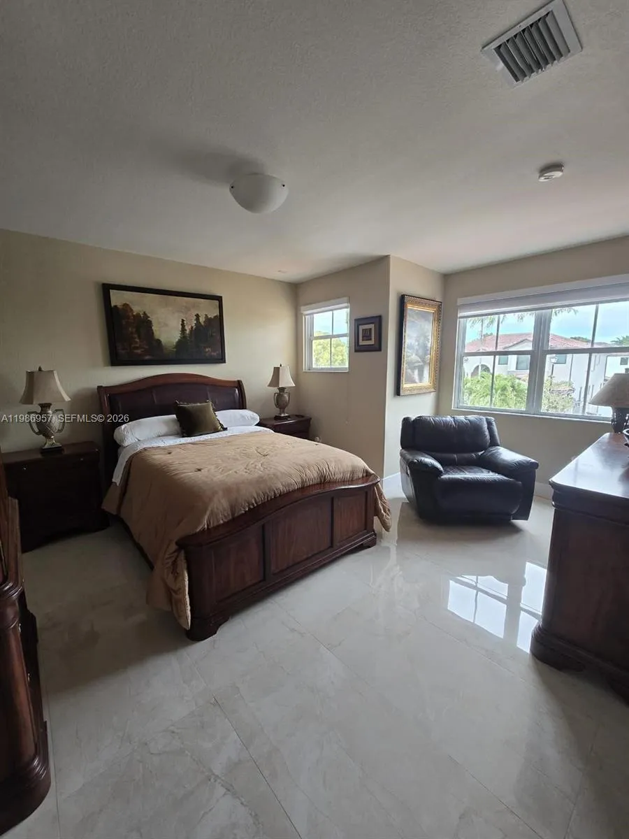 14978 SW 12th Ln # 0, Miami FL 33194