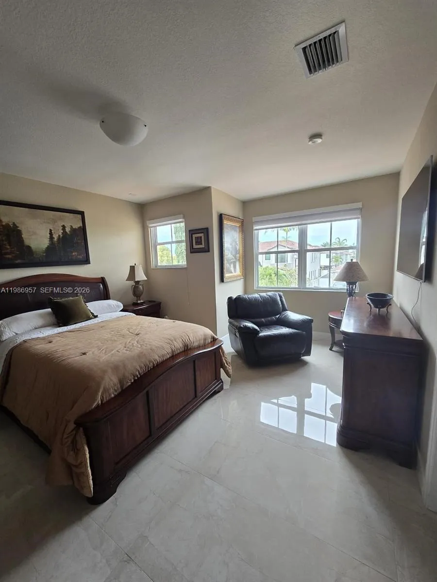 14978 SW 12th Ln # 0, Miami FL 33194