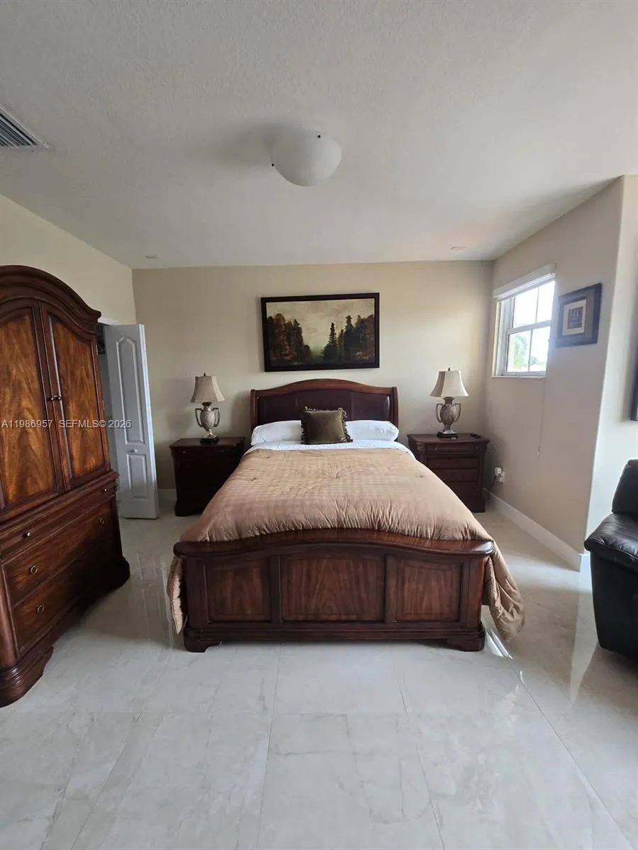 14978 SW 12th Ln # 0, Miami FL 33194