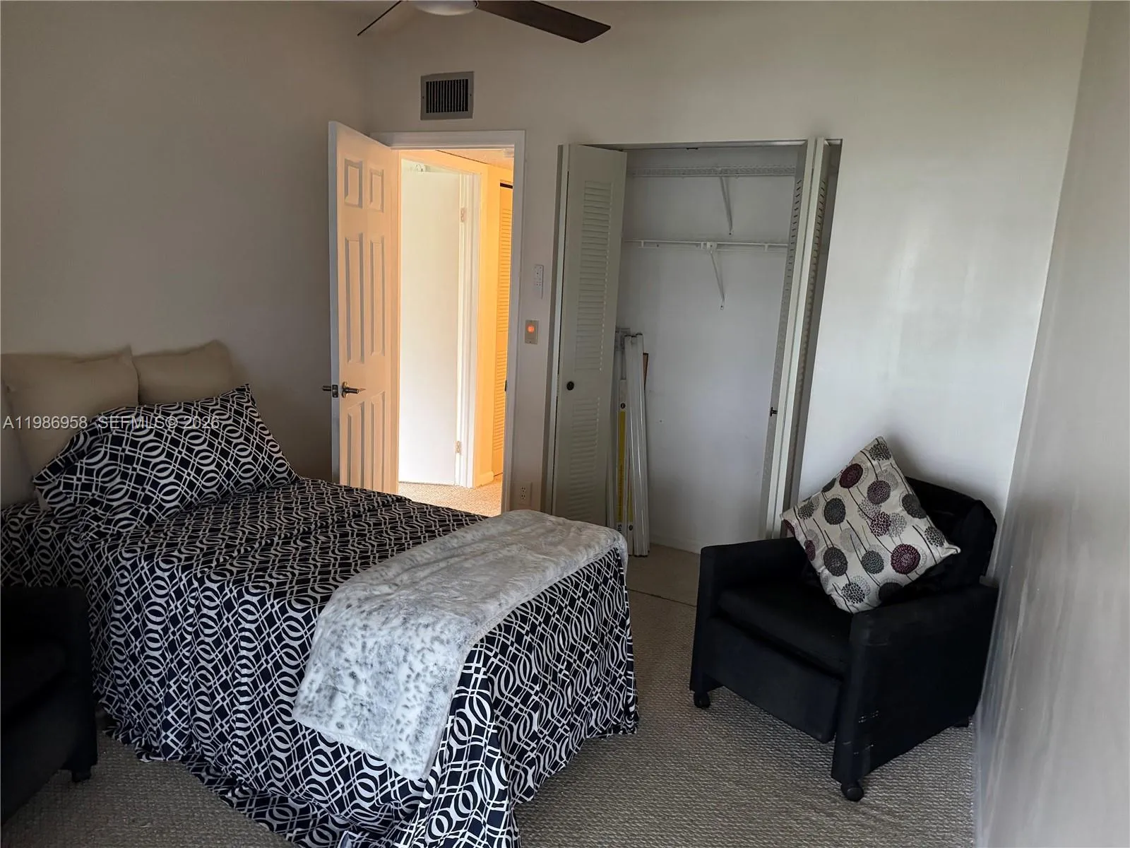 10419 E Clairmont Cir # 205, Tamarac FL 33321