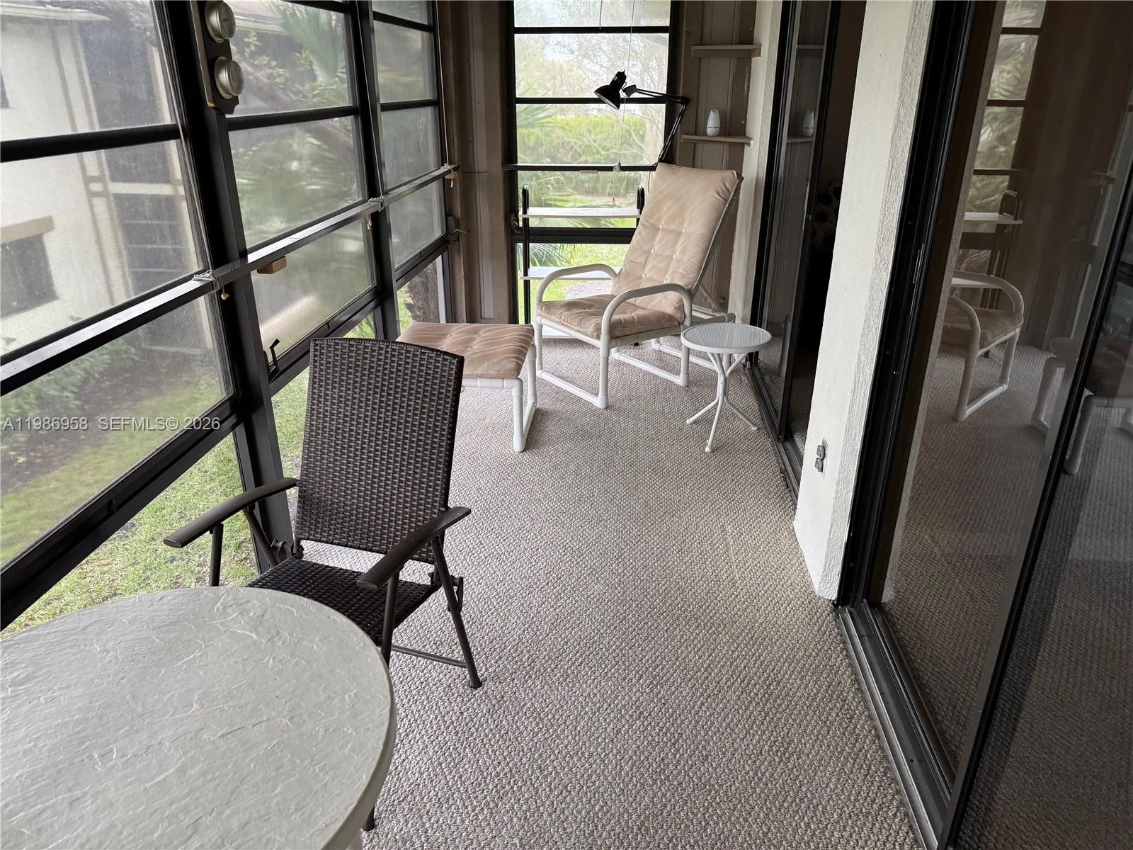 10419 E Clairmont Cir # 205, Tamarac FL 33321