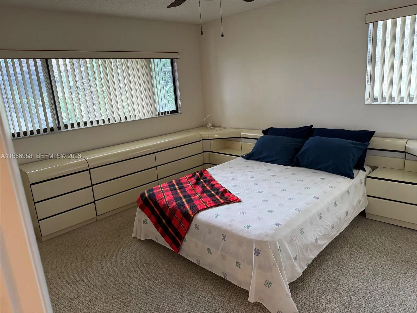 10419 E Clairmont Cir # 205, Tamarac FL 33321