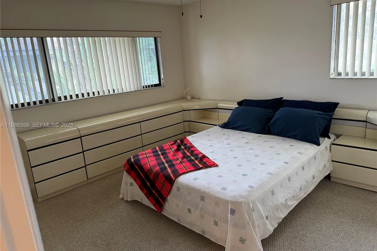 10419 E Clairmont Cir # 205, Tamarac FL 33321