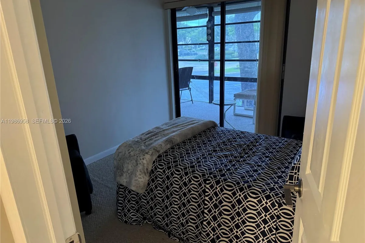 10419 E Clairmont Cir # 205, Tamarac FL 33321