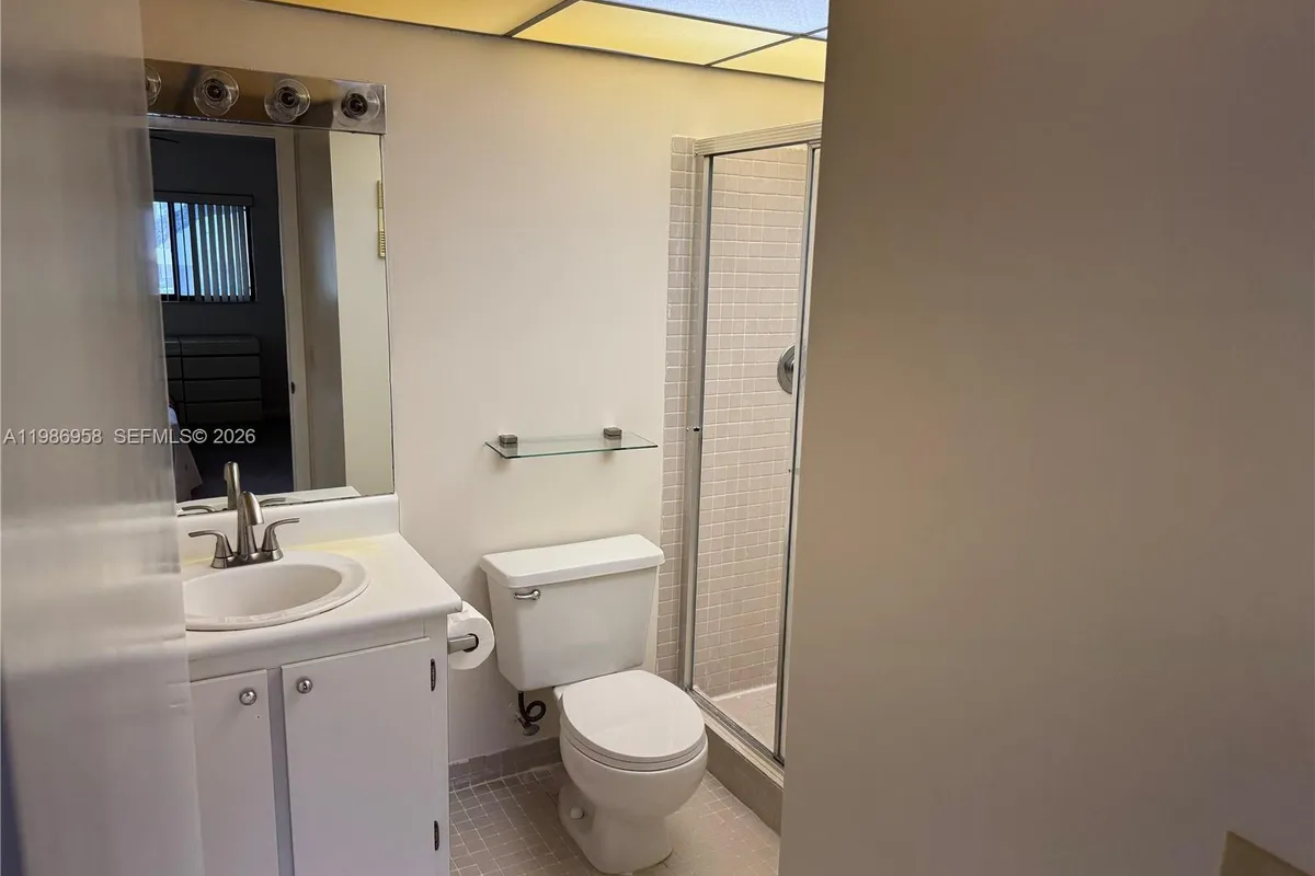 10419 E Clairmont Cir # 205, Tamarac FL 33321