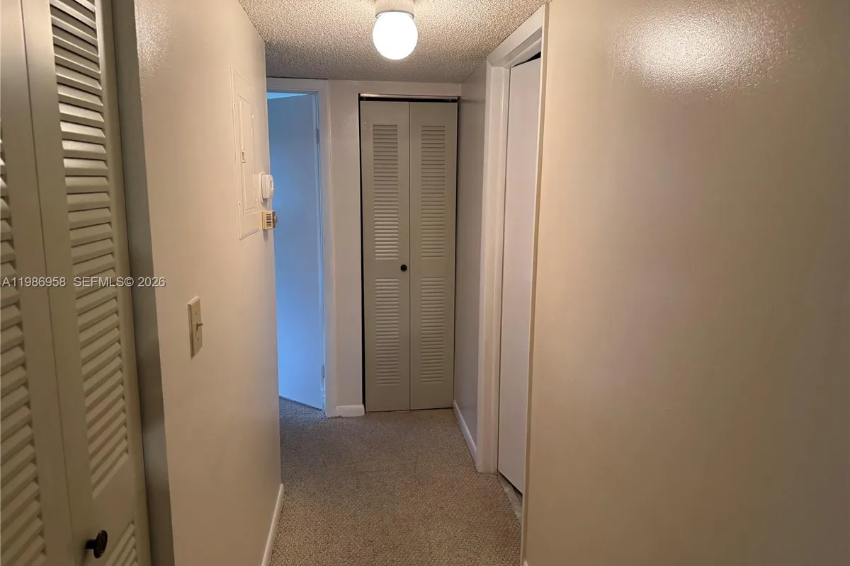 10419 E Clairmont Cir # 205, Tamarac FL 33321