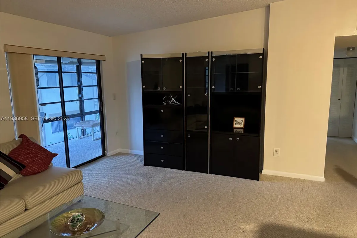 10419 E Clairmont Cir # 205, Tamarac FL 33321