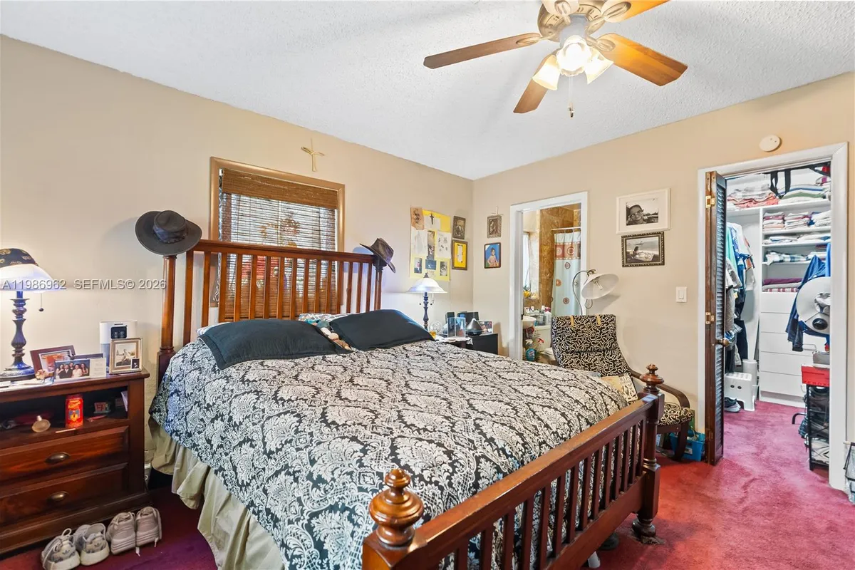 720 NW 4th St, Hallandale Beach FL 33009