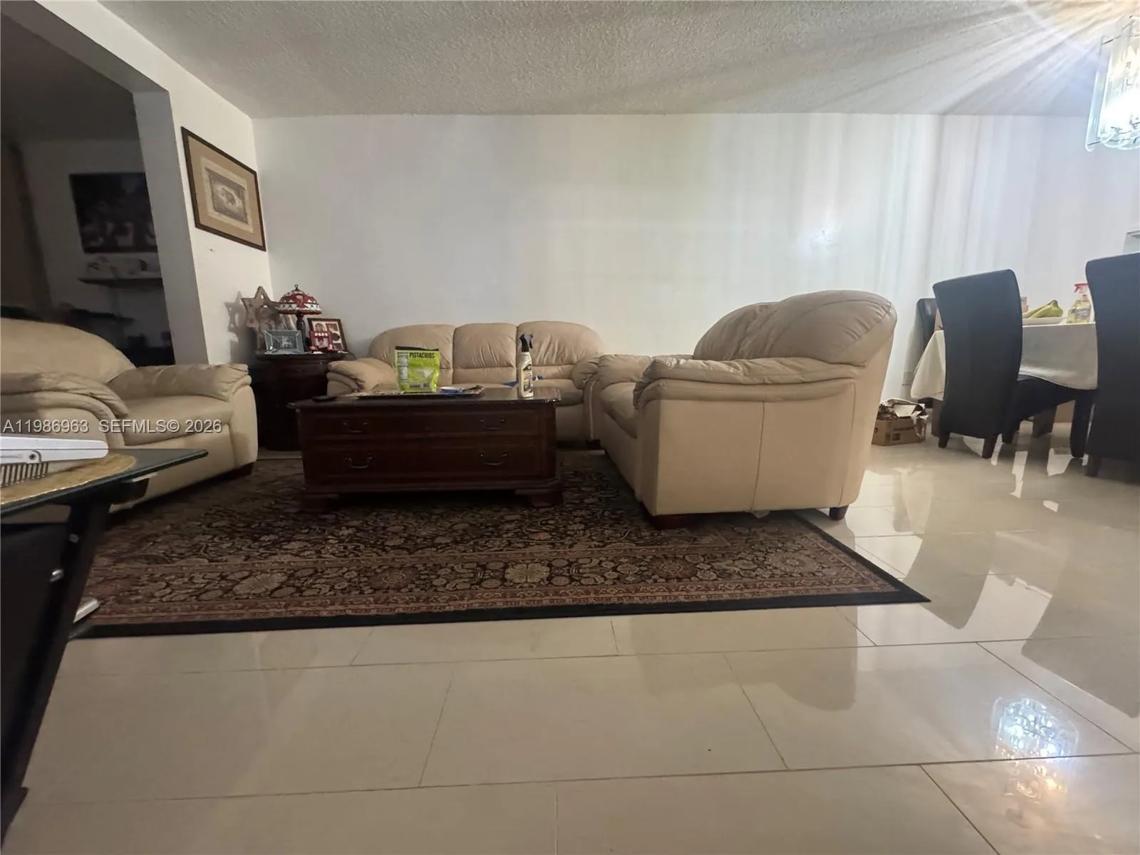 1481 NE Miami Gardens Dr # 162, Miami FL 33179