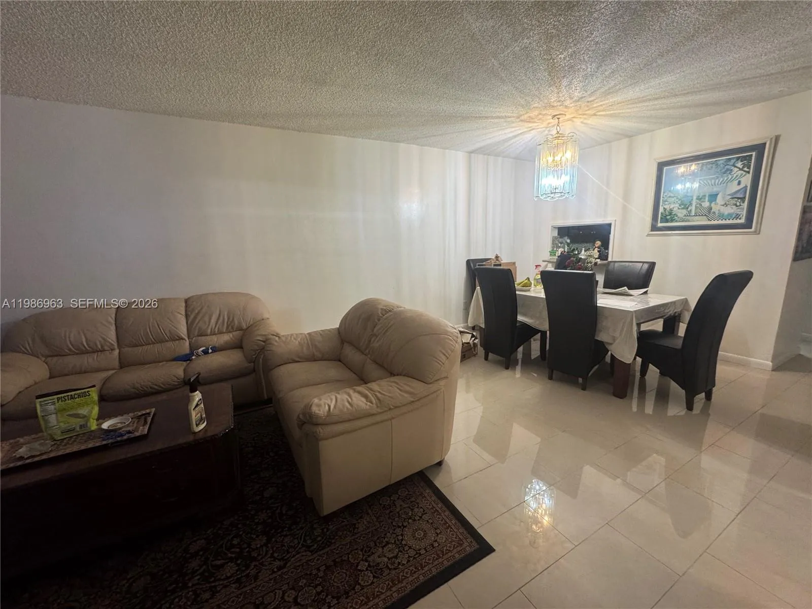 1481 NE Miami Gardens Dr # 162, Miami FL 33179