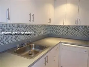 2025 NE 164th St # 302, North Miami Beach FL 33162