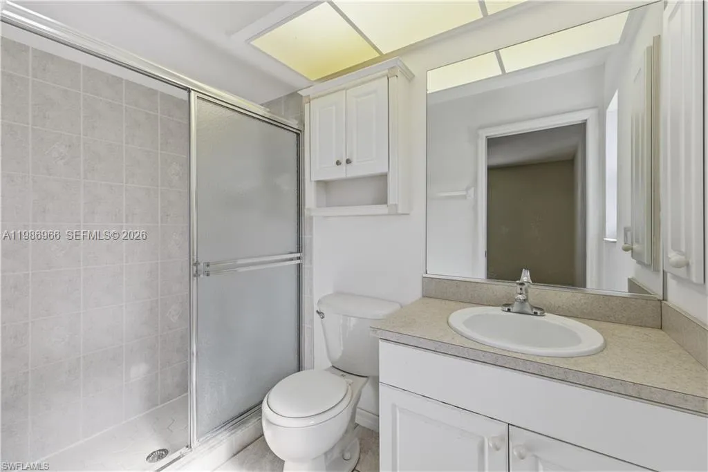 826 SE 5th Ct # 826, Cape Coral FL 33990