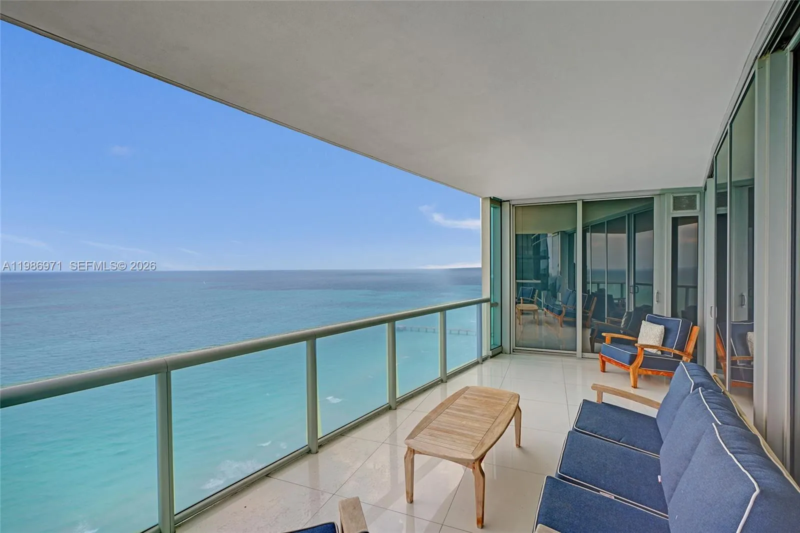 17121 Collins Ave # 3206, Sunny Isles Beach FL 33160