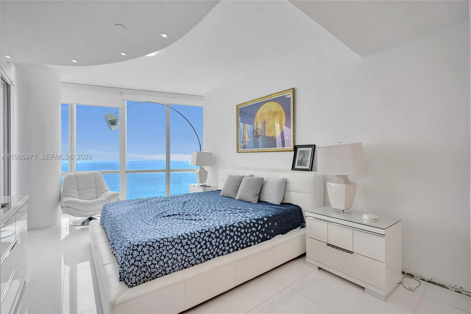 17121 Collins Ave # 3206, Sunny Isles Beach FL 33160