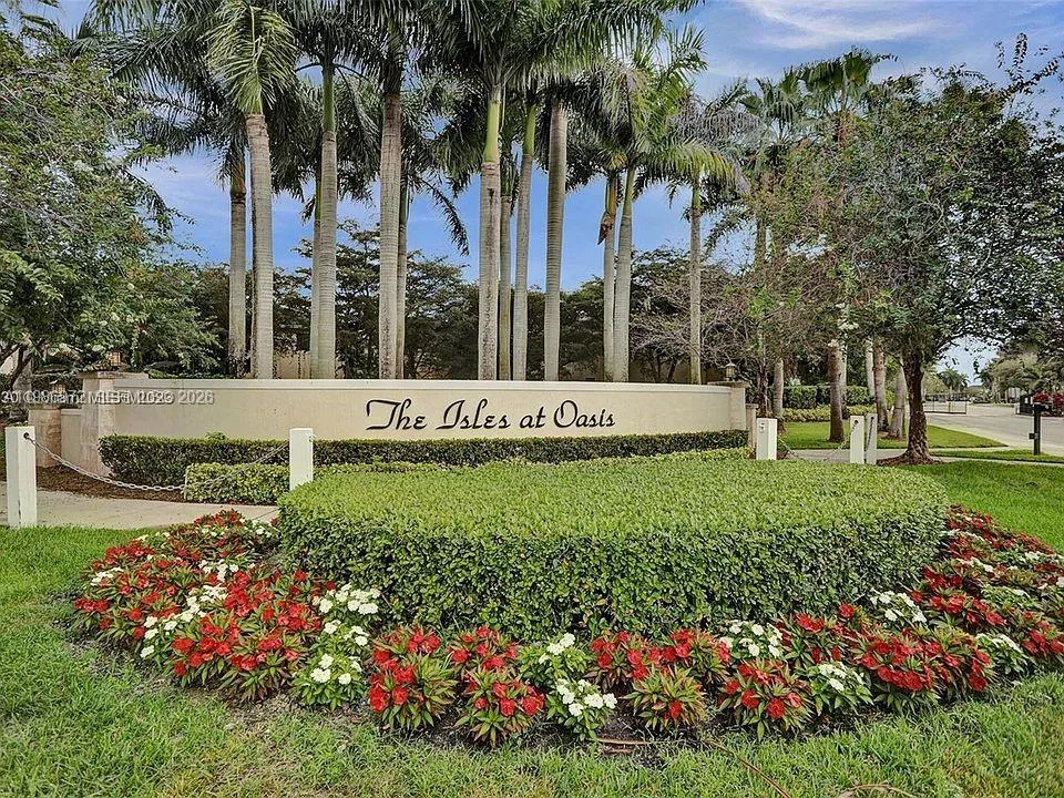 164 NE 23rd Ter, Homestead FL 33033