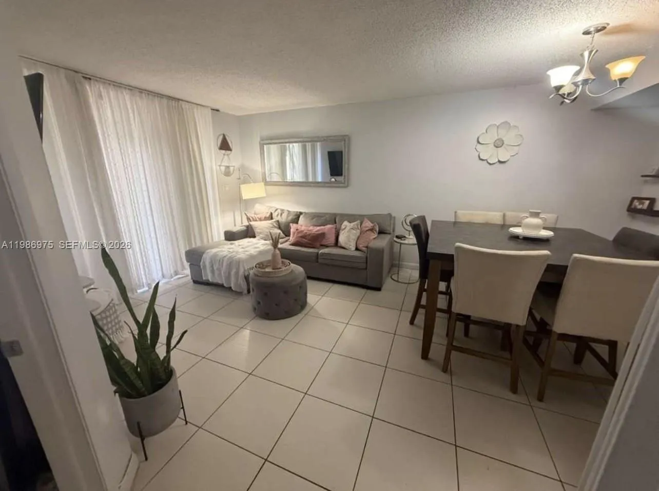 8275 SW 152nd Ave # 115, Miami FL 33193