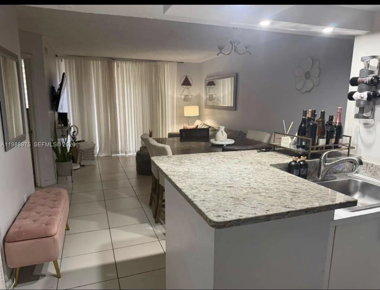 8275 SW 152nd Ave # 115, Miami FL 33193