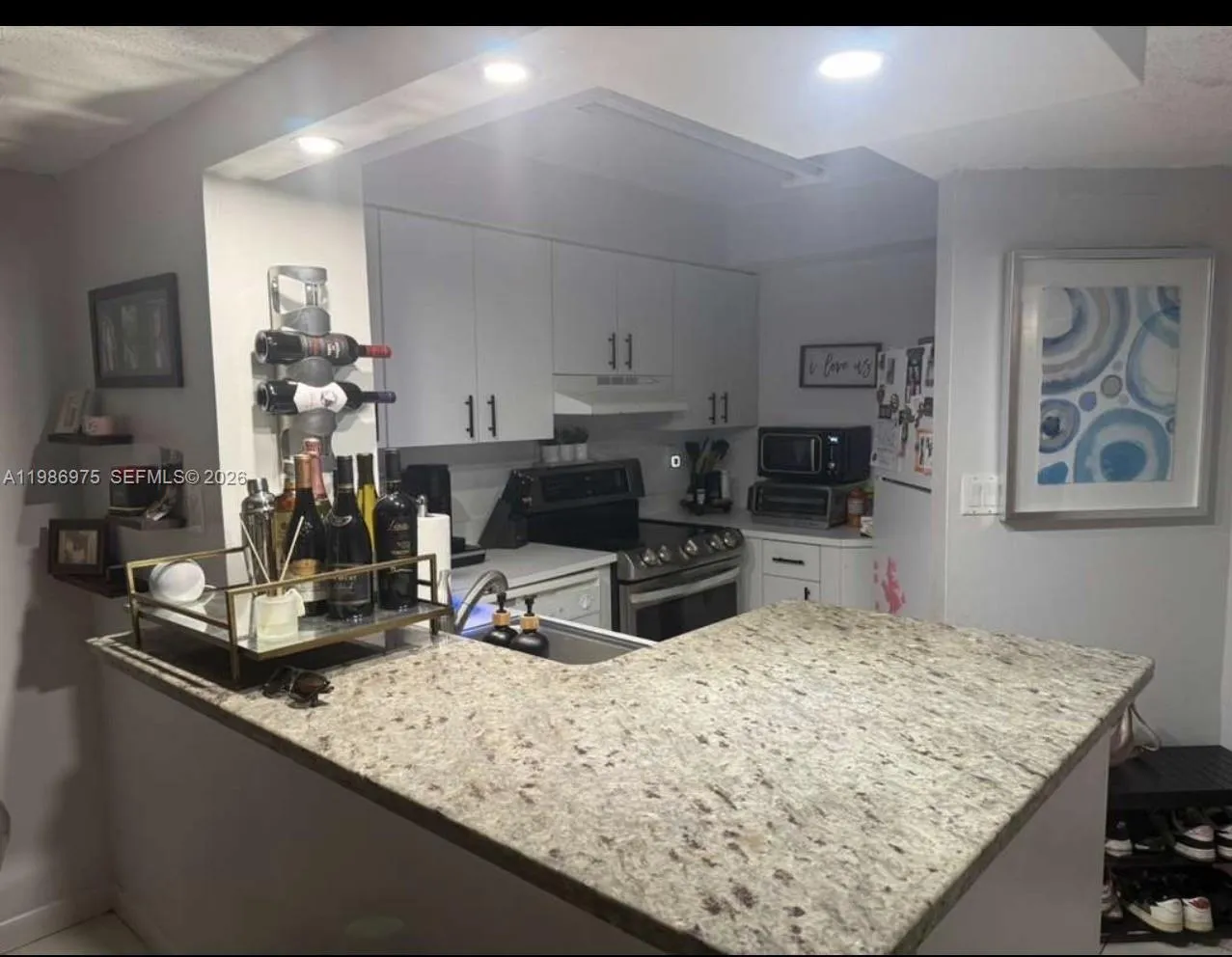 8275 SW 152nd Ave # 115, Miami FL 33193