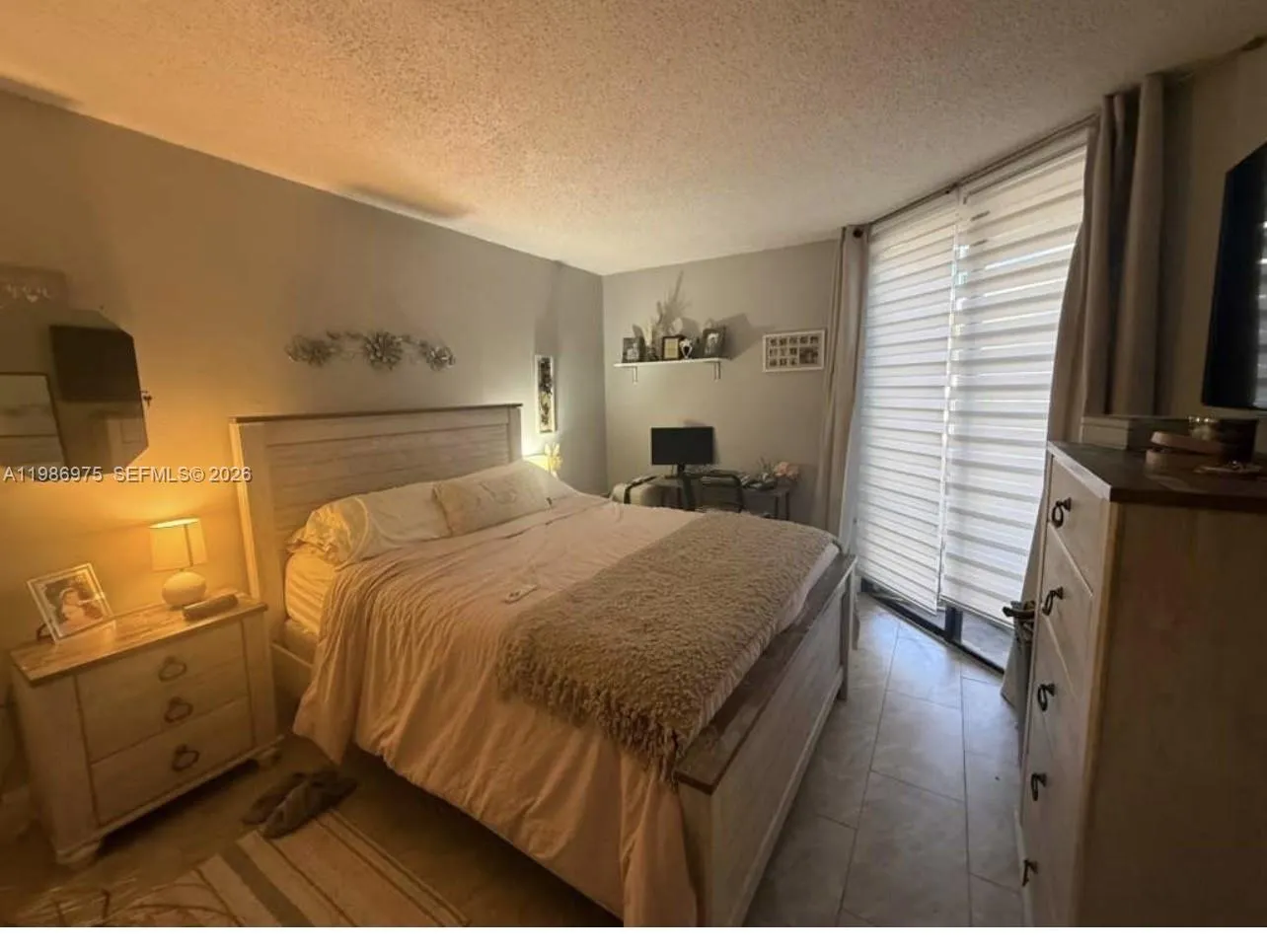 8275 SW 152nd Ave # 115, Miami FL 33193