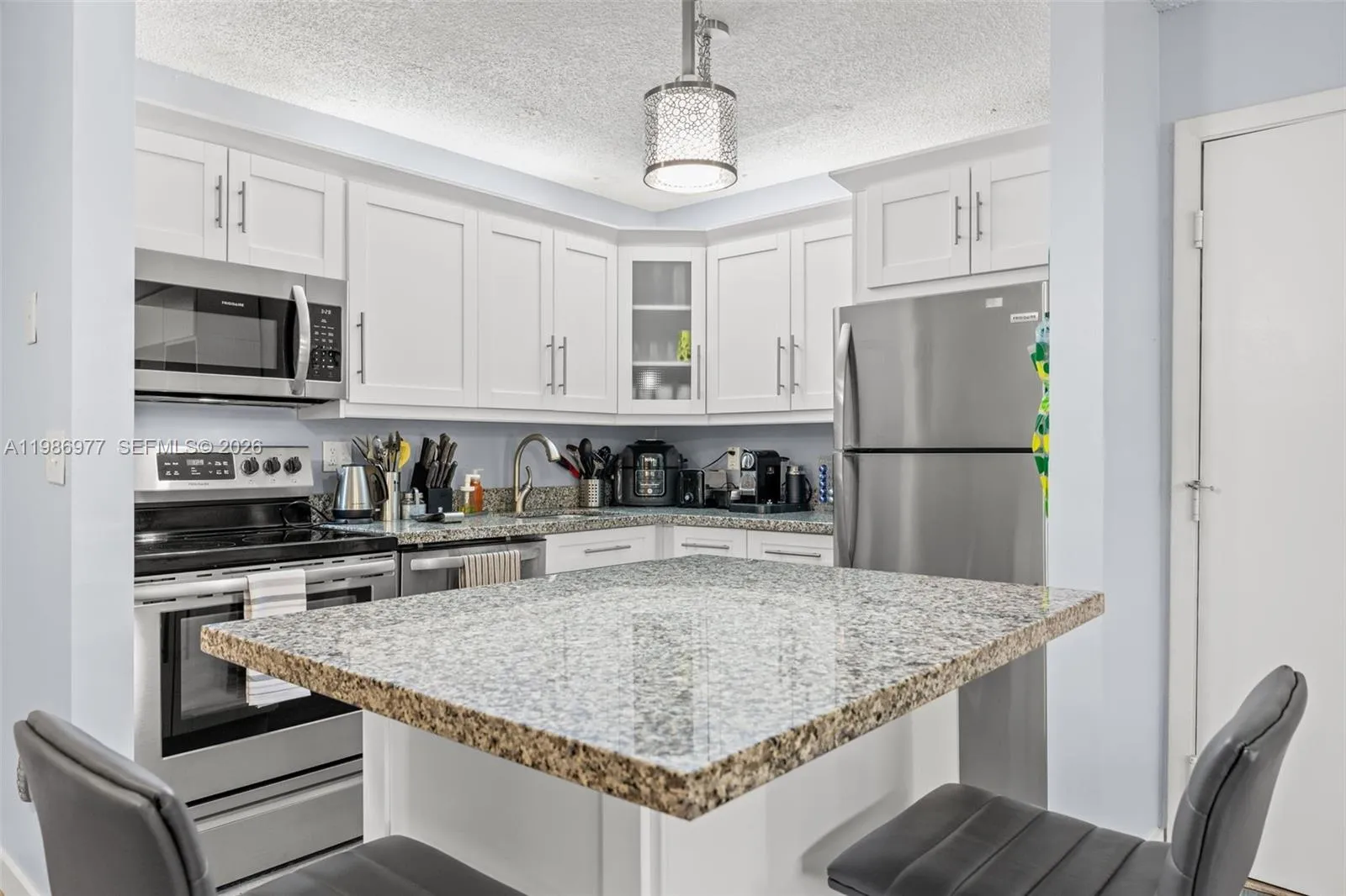 10709 W Clairmont Cir # 111, Tamarac FL 33321